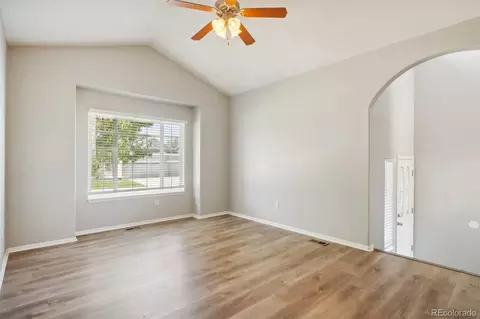 Living - 9806 Roadrunner Ave, Longmont, CO 80504 photo 1 of 6