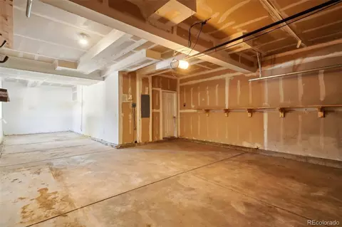 Other - 9806 Roadrunner Ave, Longmont, CO 80504 photo 4 of 10