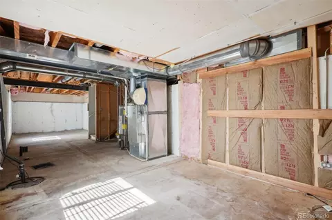 Other - 9806 Roadrunner Ave, Longmont, CO 80504 photo 6 of 10
