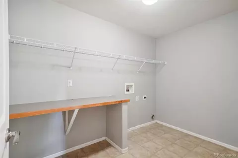 Other - 9806 Roadrunner Ave, Longmont, CO 80504 photo 3 of 10