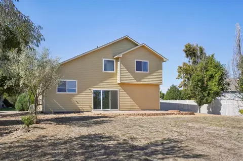 Other - 9806 Roadrunner Ave, Longmont, CO 80504 photo 8 of 10