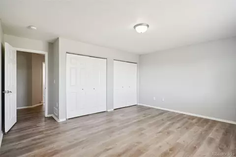 Bedroom - 9806 Roadrunner Ave, Longmont, CO 80504 photo 2 of 7