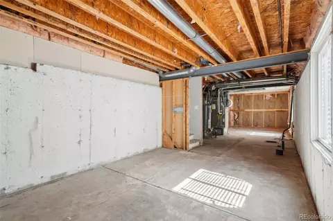 Other - 9806 Roadrunner Ave, Longmont, CO 80504 photo 5 of 10