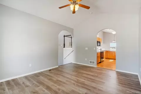 Living - 9806 Roadrunner Ave, Longmont, CO 80504 photo 2 of 6