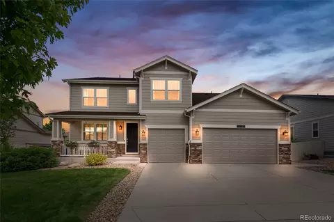 12032 Triple Crown Dr, Parker, CO 80134