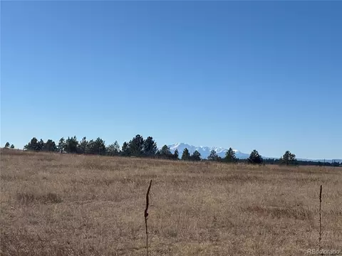 lot3 County Road 27, Elizabeth, CO 80107
