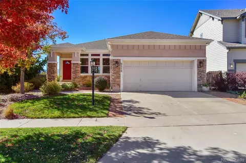 9518 Orchard Park Trl, Colorado Springs, CO 80920