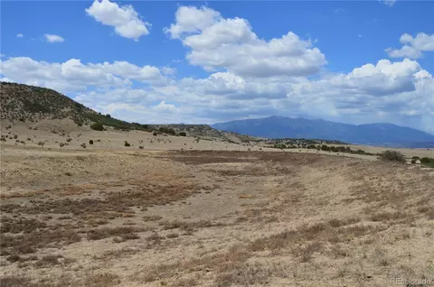 000 Claymine Rd, Rye, CO 81069 photo 38