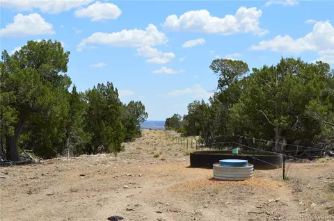 000 Claymine Rd, Rye, CO 81069 photo 31