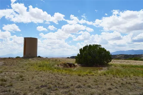 000 Claymine Rd, Rye, CO 81069 photo 25