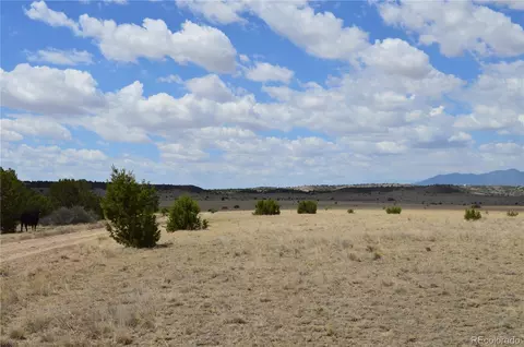000 Claymine Rd, Rye, CO 81069 photo 13