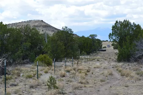 000 Claymine Rd, Rye, CO 81069 photo 32
