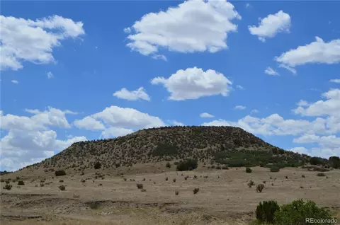 000 Claymine Rd, Rye, CO 81069 photo 40