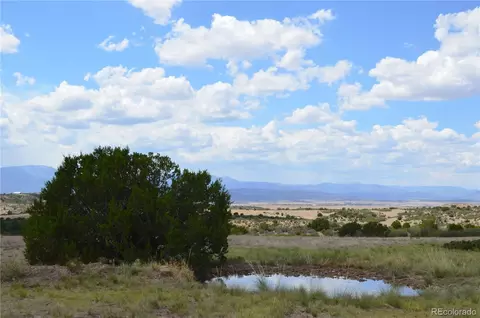 000 Claymine Rd, Rye, CO 81069 photo 26