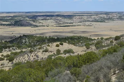 000 Claymine Rd, Rye, CO 81069 photo 29