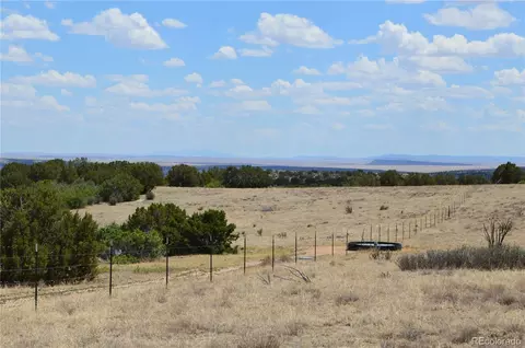 000 Claymine Rd, Rye, CO 81069 photo 47