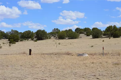 000 Claymine Rd, Rye, CO 81069 photo 48