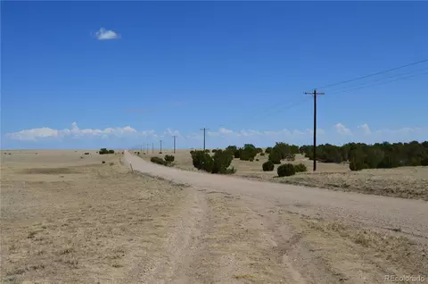 000 Claymine Rd, Rye, CO 81069 photo 4