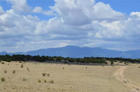 000 Claymine Rd, Rye, CO 81069 photo 7
