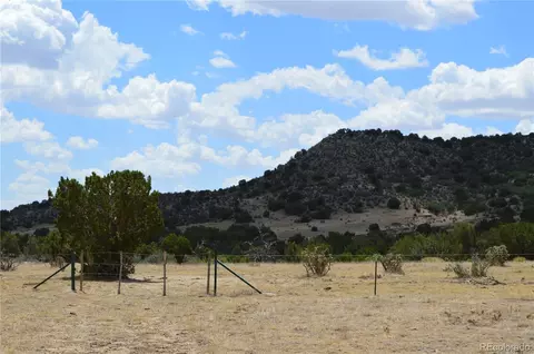 000 Claymine Rd, Rye, CO 81069 photo 19