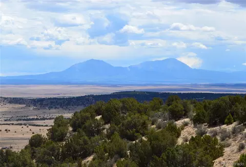 000 Claymine Rd, Rye, CO 81069 photo 50