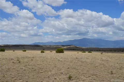 000 Claymine Rd, Rye, CO 81069 photo 14