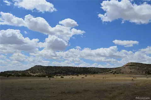000 Claymine Rd, Rye, CO 81069 photo 15