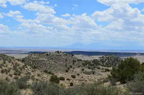 000 Claymine Rd, Rye, CO 81069 photo 45