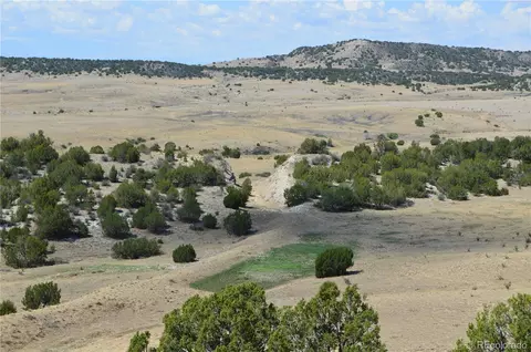 000 Claymine Rd, Rye, CO 81069 photo 2