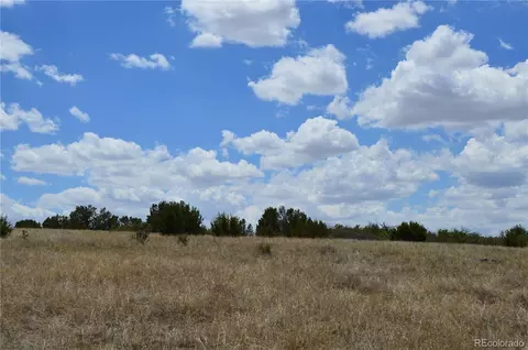 000 Claymine Rd, Rye, CO 81069 photo 43