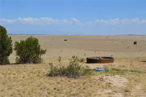 000 Claymine Rd, Rye, CO 81069 photo 6