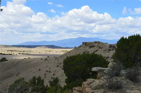 000 Claymine Rd, Rye, CO 81069 photo 10