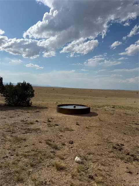 000 Claymine Rd, Rye, CO 81069 photo 49