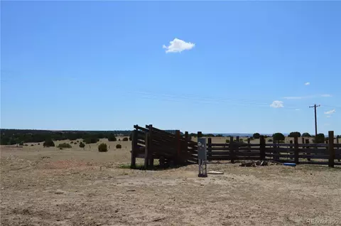 000 Claymine Rd, Rye, CO 81069 photo 3