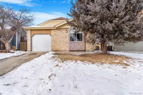 5783 W 76th Dr, Arvada, CO 80003