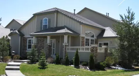 8911 Tappy Toorie Pl, Highlands Ranch, CO 80129