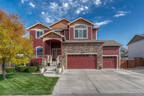 684 N 17th Ave, Brighton, CO 80601