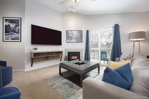 1517 Point Dr #202, Frisco, CO 80443