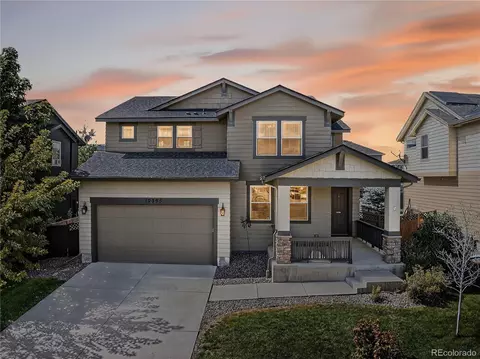 12395 Kalispell St, Brighton, CO 80603