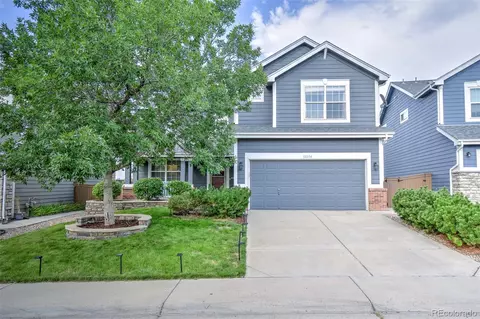 10254 Willowbridge Ct, Highlands Ranch, CO 80126