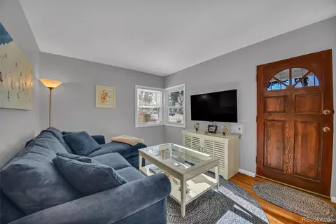 2628 S High St, Denver, CO 80210