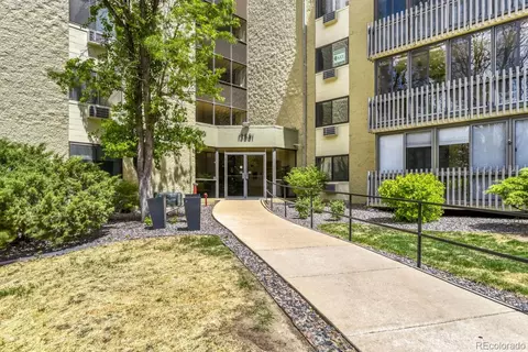 13691 E Marina Dr #103, Aurora, CO 80014