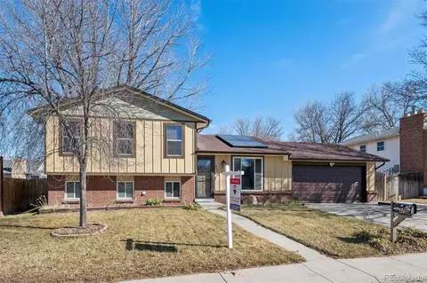 370 S 30th Ave, Brighton, CO 80601