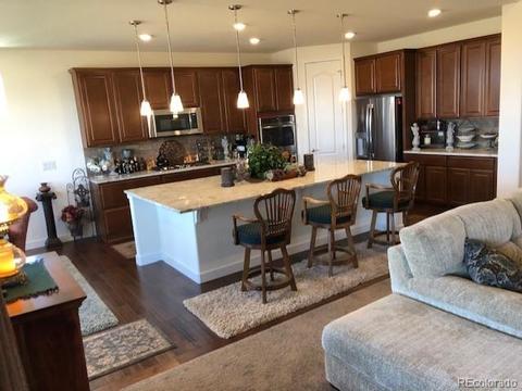 23044 E Piccolo Dr, Aurora, CO 80016 photo 7