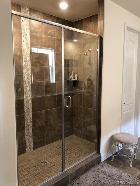23044 E Piccolo Dr, Aurora, CO 80016 photo 17