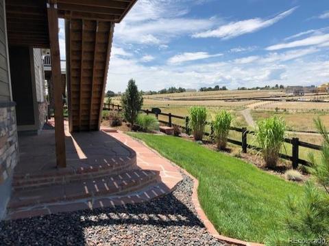 23044 E Piccolo Dr, Aurora, CO 80016 photo 30