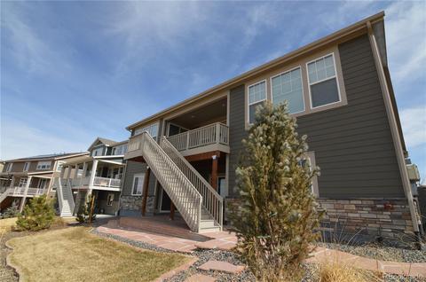 23044 E Piccolo Dr, Aurora, CO 80016 photo 35