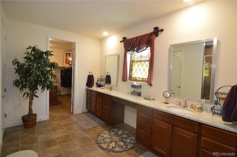 23044 E Piccolo Dr, Aurora, CO 80016 photo 14