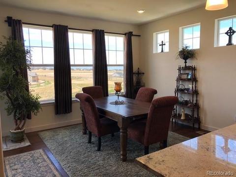 23044 E Piccolo Dr, Aurora, CO 80016 photo 10