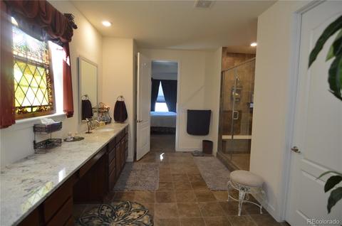 23044 E Piccolo Dr, Aurora, CO 80016 photo 16